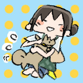 星井