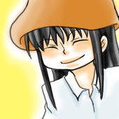きのこ