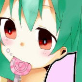 はっか
