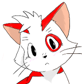 たっつん