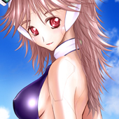 あろー
