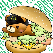 nakazunori