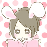ぱん