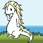Eさん