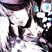 IRIASU