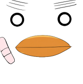 かなお