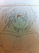 kazu