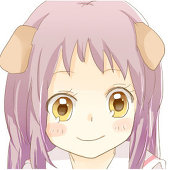 うらら