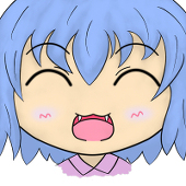 maru90