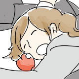 applethree