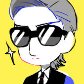 △口