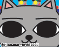 谷田まぁ
