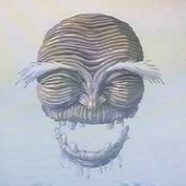 ひろまんた