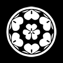 井の中のかほる