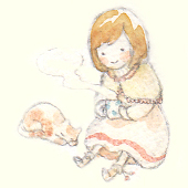 のこ