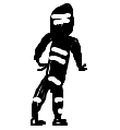 ゲスアゴ将軍