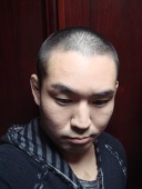 ケイタ