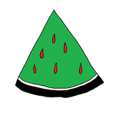 FriedWatermelon