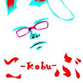kobu