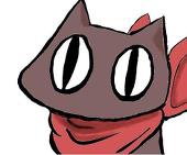 赤まんじゅう