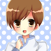 ろも