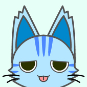Reirano