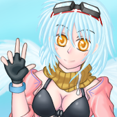 はも