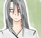 きなこもち