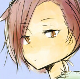 くきらげ