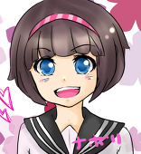 ナボリ