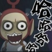 68
