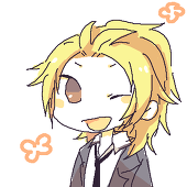 春雨レモン