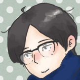 カワイ