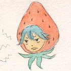 ちやこ
