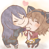 まるる