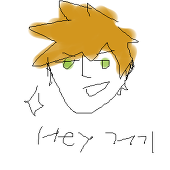 Danfungnamu