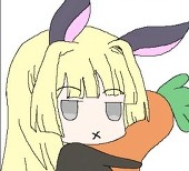 ニョピ