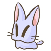 ひな