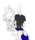 さよる