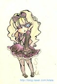 Neiroa_lapin