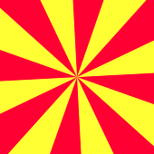 umaIabo