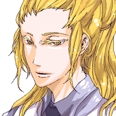 山村花太郎