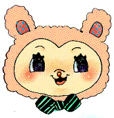 きりん