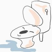 へぶにー