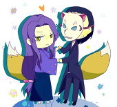 小太郎