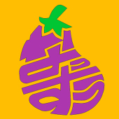 なっすぅ
