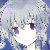 群青