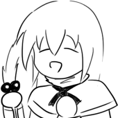こまみと