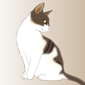 西直