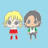 さくらえび